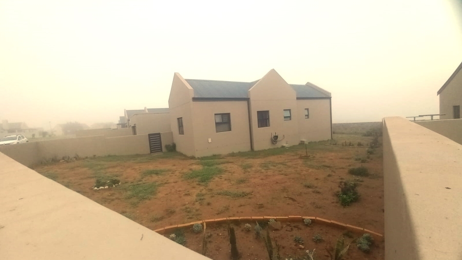 3 Bedroom Property for Sale in Vredenburg Western Cape